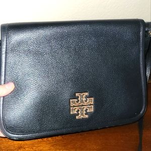 Tory Burch bag